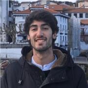 Refuerzo de asignaturas de primaria